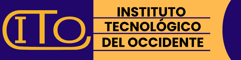 Logo Instituto