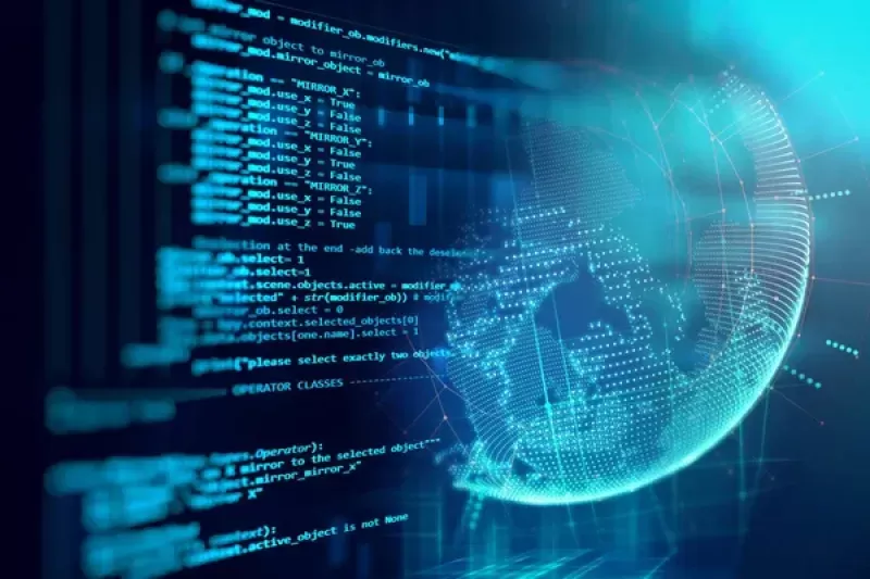 INTRODUCCIÓN A LA PROGRAMACIÓN