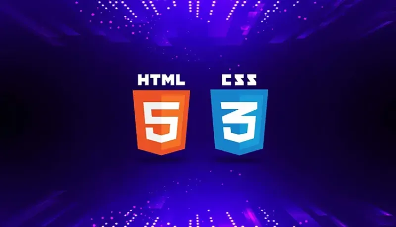 Diseño de Páginas Web